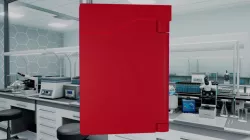 Kanto Pokedex Nintendo Switch Game Case (Free)