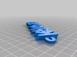Keychain Keychain1