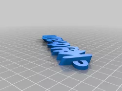 Keychain Keychain2