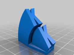 KK V2 45