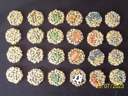 Loot Tokens for Frosthaven