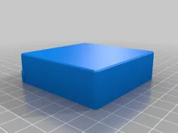manual punching machine top