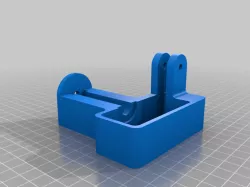 Microtome Slicer