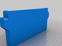 Mobile Phone Stand for Video Calls & Magnifying