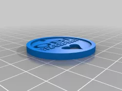 OBI Dog_tag-stenciled