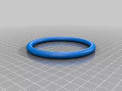 ORing 82mm