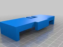 Oru Kayak Lock