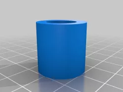 Paper-Patch-Former for cal.44