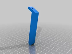 PcPanel Pro Legs