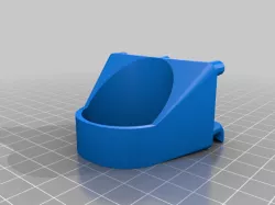 pegboard-torque-driver