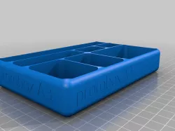 protobox A3