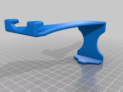PS5 CONTROLLER HOLDER