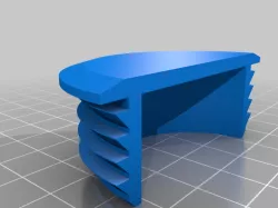 pushcap