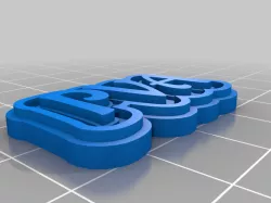 pva