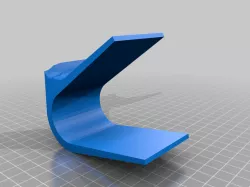 Rainbow 6 Siege Ps4 Controller Stand