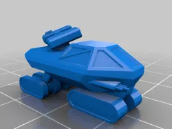 Ranger