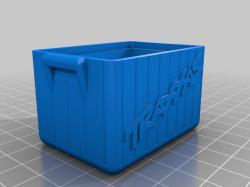 traxxas rc desert truck 3D Models | Page 1 | STLFinder