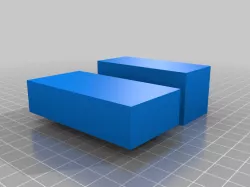 rectangle