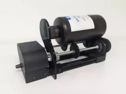 Resin Mixer