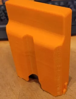 rg353v Case