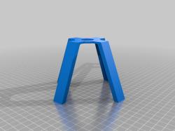 rode nt usb microphone 3D Models | Page 1 | STLFinder