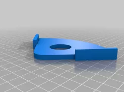 router jig 90-127 v1