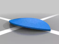 Scale Mail scale