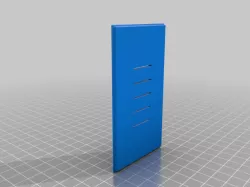 screen cover