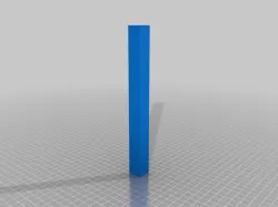 Short Closed Angle Bracket