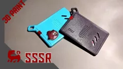 Slim Wallet