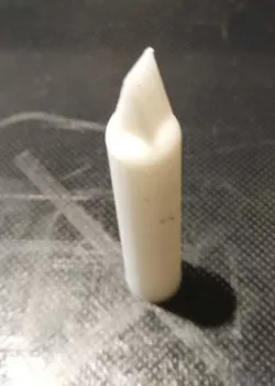 Smol Chisel