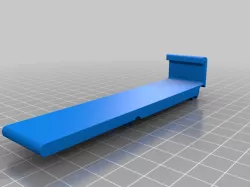 soporte notebook
