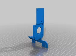 Sunlu S8 Direct Drive 