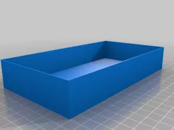 Talkbox Inside