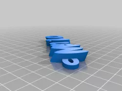 test2
