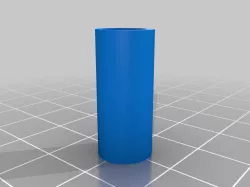 th8a shifter bush v3 10mm