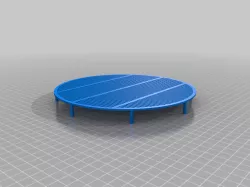 The best seed growing tray there is