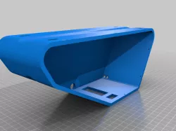 Triangle Battery Pack for Ebike