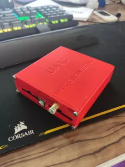 UA4C case ver 2