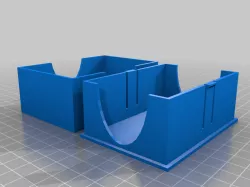 uno box