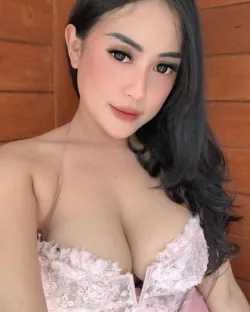VIVO7BET Situs Slot Anti Kalah Deposit Dana
