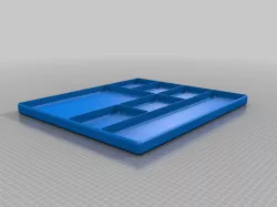 Wahla Protobox A2