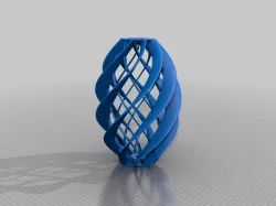 Wind Spinner