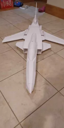 X-29