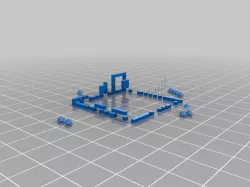 3DQR