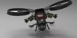 3DS Max-Sample