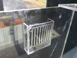 Diy Fish Tank Overflow 3d Models Page 1 Stlfinder Diy Fish Tank Overflow 3d Models Page 1 Stlfinder