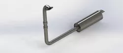 agzoz