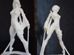 Akiko