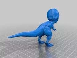 Alexsaurus